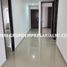 3 Bedroom Apartment for sale in Envigado, Antioquia, Envigado