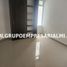 3 Bedroom Apartment for sale in Envigado, Antioquia, Envigado