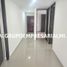 3 Bedroom Apartment for sale in Envigado, Antioquia, Envigado