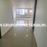 3 Bedroom Apartment for sale in Envigado, Antioquia, Envigado