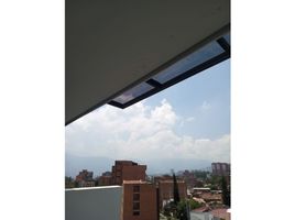 4 Habitación Villa en venta en Museo de Antioquia, Medellín, Medellín