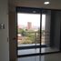 4 Bedroom House for sale in Bare Foot Park (Parque de los Pies Descalzos), Medellin, Medellin