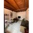 5 Bedroom House for sale in Bare Foot Park (Parque de los Pies Descalzos), Medellin, Medellin