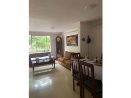 4 Habitación Apartamento en venta en Parque de los Pies Descalzos, Medellín, Medellín