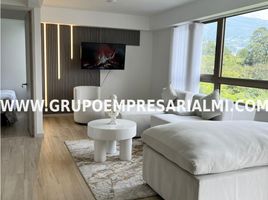 2 Habitación Apartamento en venta en Sabaneta, Antioquia, Sabaneta