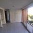 3 Bedroom Apartment for rent in Bello, Antioquia, Bello