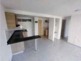 3 Habitación Apartamento en alquiler en Metro de Medellín, Bello, Bello