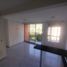 3 Bedroom Apartment for rent in Bello, Antioquia, Bello