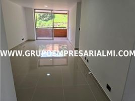 3 Bedroom Apartment for sale in Bare Foot Park (Parque de los Pies Descalzos), Medellin, Medellin