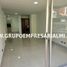 3 Bedroom Apartment for sale in Bare Foot Park (Parque de los Pies Descalzos), Medellin, Medellin