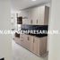 3 Bedroom Apartment for sale in Bare Foot Park (Parque de los Pies Descalzos), Medellin, Medellin