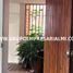 Appartement 3 chambre à vendre à Medellin, Antioquia, Medellin
