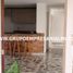 Appartement 3 chambre à vendre à Medellin, Antioquia, Medellin