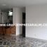 Appartement 3 chambre à vendre à Medellin, Antioquia, Medellin
