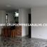 Appartement 3 chambre à vendre à Medellin, Antioquia, Medellin