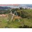  Land for sale in Tunja, Boyaca, Tunja