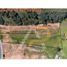  Land for sale in Tunja, Boyaca, Tunja