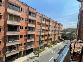 3 Bedroom Condo for rent in Envigado, Antioquia, Envigado