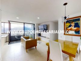 3 Habitación Apartamento en alquiler en Antioquia, Medellín, Antioquia