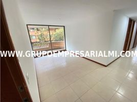 3 Habitación Apartamento en alquiler en Antioquia, Medellín, Antioquia