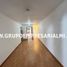 3 Bedroom Apartment for rent in Medellin, Antioquia, Medellin