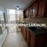 3 Bedroom Apartment for rent in Medellin, Antioquia, Medellin