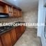 3 Bedroom Apartment for rent in Medellin, Antioquia, Medellin