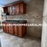 3 Bedroom Apartment for rent in Medellin, Antioquia, Medellin
