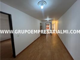 3 Bedroom Apartment for rent in Medellin, Antioquia, Medellin