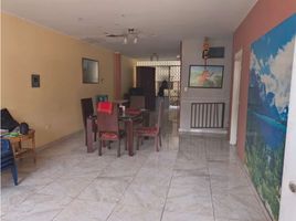 5 Bedroom Villa for sale in River View Park, Cali, Palmira