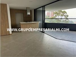 2 Bedroom Apartment for rent in Antioquia, Medellin, Antioquia