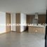 2 Bedroom Apartment for rent in Antioquia, Medellin, Antioquia