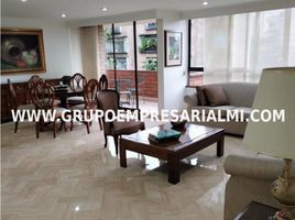 3 Habitación Apartamento en alquiler en Antioquia, Medellín, Antioquia