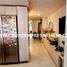 Appartement 3 chambre à vendre à Medellin, Antioquia, Medellin