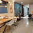 Appartement 3 chambre à vendre à Medellin, Antioquia, Medellin