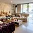 Appartement 3 chambre à vendre à Medellin, Antioquia, Medellin