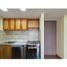 2 Bedroom Apartment for sale in Sabaneta, Antioquia, Sabaneta