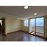 2 Bedroom Apartment for sale in Sabaneta, Antioquia, Sabaneta