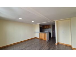 2 Habitación Apartamento en venta en Sabaneta, Antioquia, Sabaneta