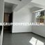 2 Bedroom Apartment for rent in Marinilla, Antioquia, Marinilla