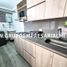 2 Habitación Apartamento en alquiler en Medellín, Antioquia, Medellín