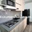 2 Habitación Apartamento en alquiler en Medellín, Antioquia, Medellín