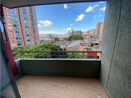 3 Habitación Apartamento en alquiler en Envigado, Antioquia, Envigado