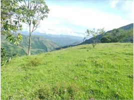 Estudio Casa en venta en Colombia, San Jeronimo, Antioquia, Colombia