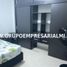 3 Habitación Apartamento en venta en Centro Comercial Unicentro Medellin, Medellín, Medellín