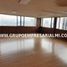 266.81 SqM Office for rent in Medellín Metro, Bello, Medellin