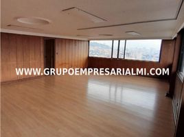 266.81 m² Office for rent in Medellín, Antioquia, Medellín