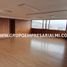 2,872 Sqft Office for rent in Antioquia, Medellin, Antioquia