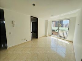 3 Habitación Villa en venta en Parque de los Pies Descalzos, Medellín, Medellín