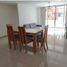 3 Bedroom Apartment for sale in Bare Foot Park (Parque de los Pies Descalzos), Medellin, Medellin